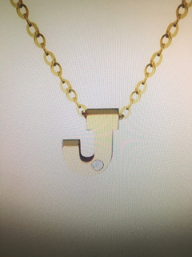 Jewelry Store «JEM Jewellers», reviews and photos, 2750 E 146th St #202, Carmel, IN 46033, USA