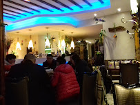 Atmosphère du Restaurant chinois Anshu à Dijon - n°4