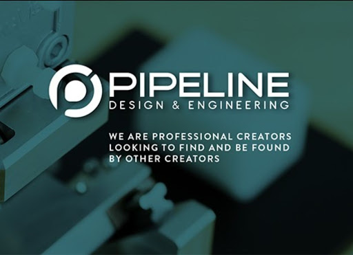 Pipeline Design & Engineering, LLC