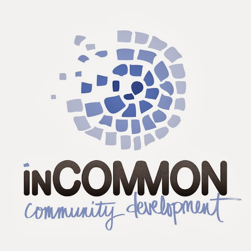 Non-Profit Organization «inCOMMON Community Development», reviews and photos, 1340 Park Ave, Omaha, NE 68105, USA