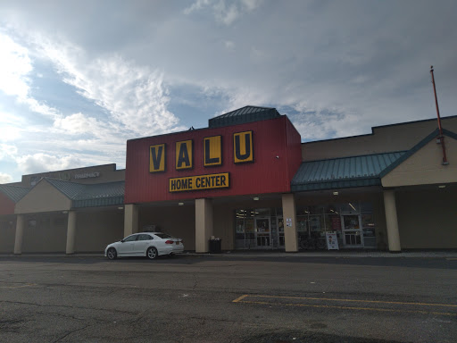 Hardware Store «Valu Home Centers», reviews and photos, 123 Teall Ave, Syracuse, NY 13206, USA