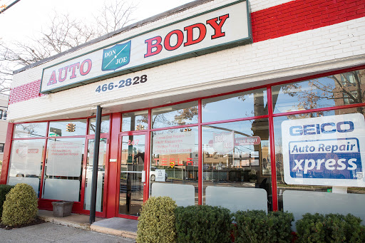 247 E Shore Rd, Great Neck, NY 11023, USA