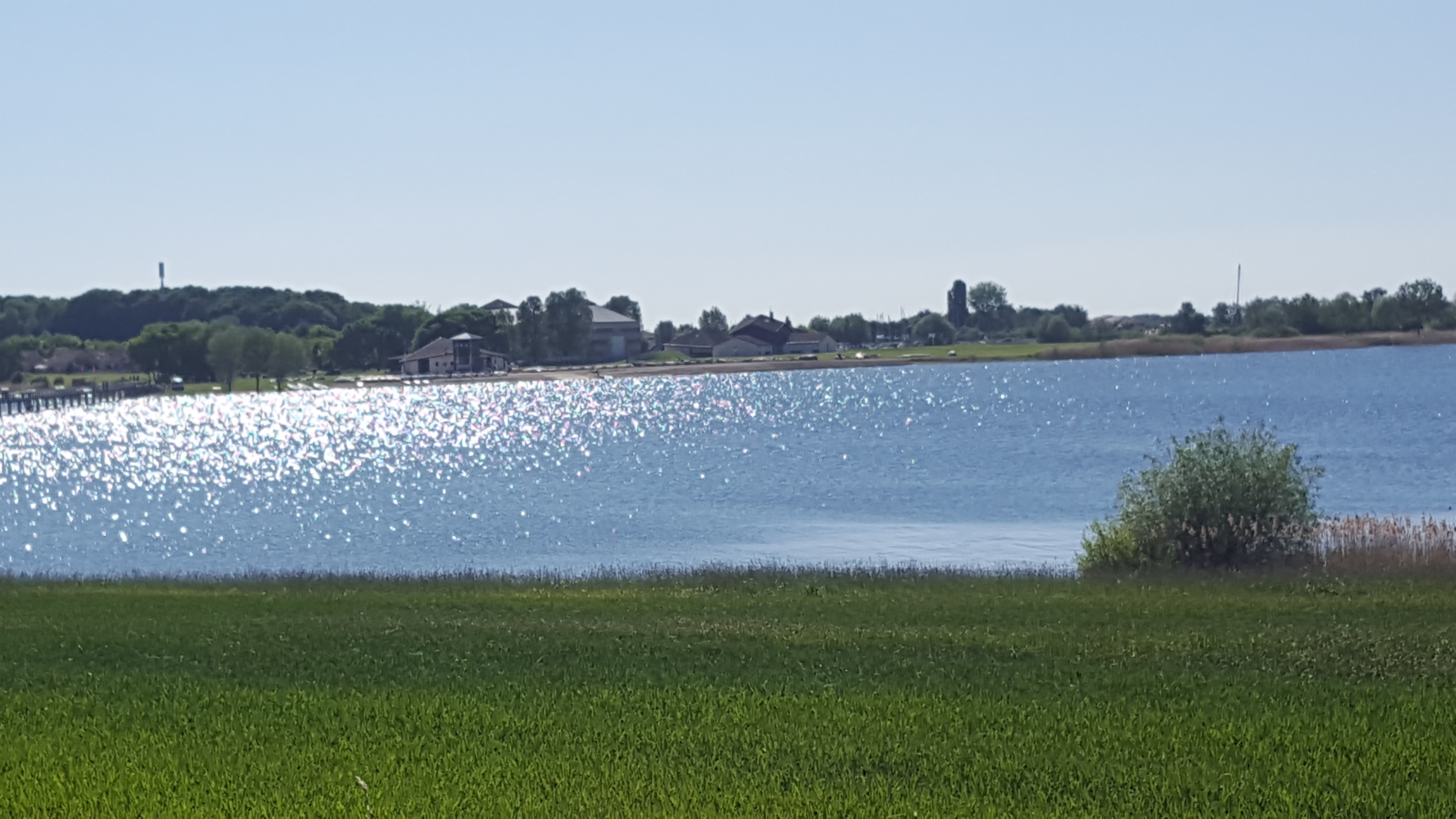Photo n° 1 de l'avis de Baba.a fait le 20/07/2018 à 21:35