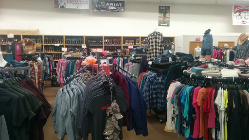 Gun Shop «Gunnies», reviews and photos, 396 State St, Orem, UT 84058, USA