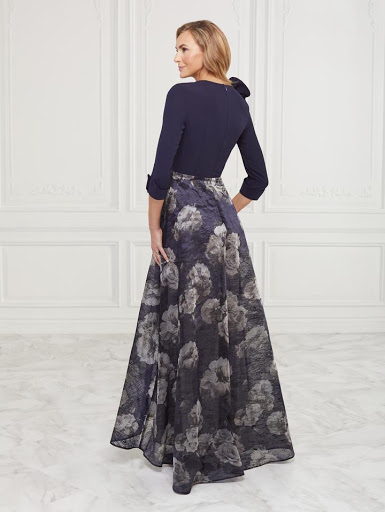 Formal Wear Store «Azaria Bridal - Prom Dresses 2017», reviews and photos, 3710 Route 9 South M202, Freehold, NJ 07728, USA