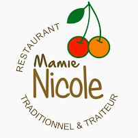 Photos du propriétaire du Restaurant Mamie Nicole à Tours-en-Savoie - n°9