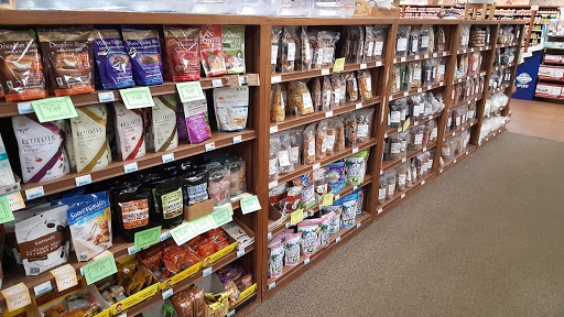 Natural Foods Store «Apple Valley Natural Foods», reviews and photos, 9067 US-31, Berrien Springs, MI 49103, USA