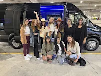 Emerald Luxury Transportation - Limo & Car Service - Car repair in Nashville, TN, Nashville - Rated 5.0/5