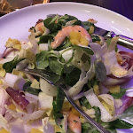 Photo n°1 de l'avis de M. fait le 13/10/2017 à 18:24 sur le  Hauptstadtrestaurant Gendarmerie à Berlin