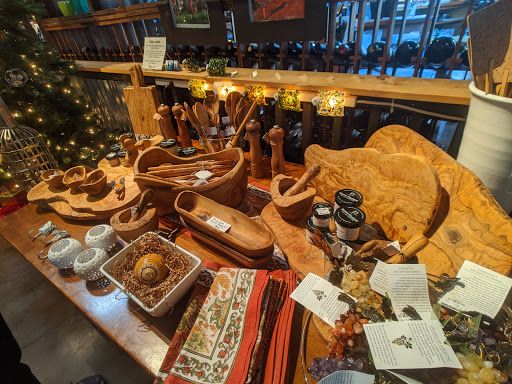 New American Restaurant «Napa General Store», reviews and photos, 540 Main St, Napa, CA 94559, USA