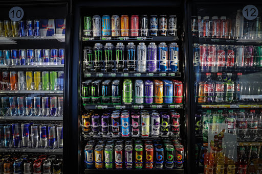 Liquor Store «Maxsaver Liquor», reviews and photos, 1162 N Tracy Blvd, Tracy, CA 95376, USA