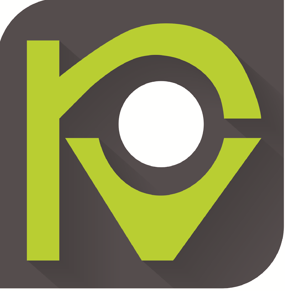 ROOTVIS TECHNICAL SOLUTIONS LLP