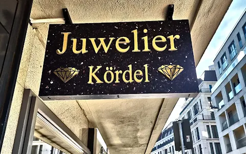 Juwelier Willy Kördel jr. - Frankfurt am Main I Schmuck I Uhren I Trauringe I Diamanten & Edelsteine I image