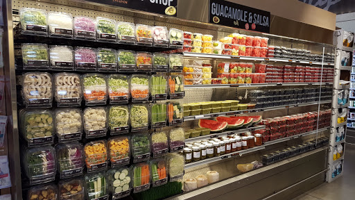 Health Food Store «Erewhon Market», reviews and photos, 585 Venice Blvd, Venice, CA 90291, USA