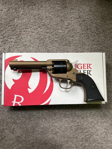 Pawn Shop «Fieldstone Jewelry and Pawn», reviews and photos, 2315 Iris Dr SE, Conyers, GA 30013, USA