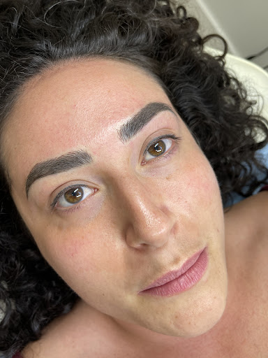 Explore thailand tattoo ideas, creative tattoo ideas in Chula Vista, available at Cualli Studio Beauty Bar