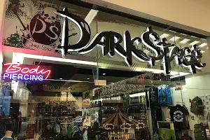Dark Stage, Albrook Mall image