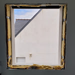 Photo n° 2 de l'avis de Matthieu. fait le 02/06/2024 à 17:19 pour GLM Menuiserie à Plomeur