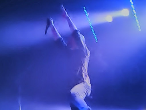 Live Music Venue «The Door Clubs», reviews and photos, 2513 Main St, Dallas, TX 75226, USA