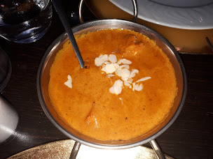 Photo n°17 de Le Taj à Menton ()