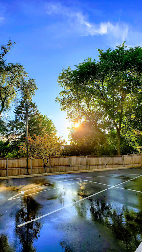 Gym «Life Time Athletic», reviews and photos, 3310 Country Road 101 South, Wayzata, MN 55391, USA