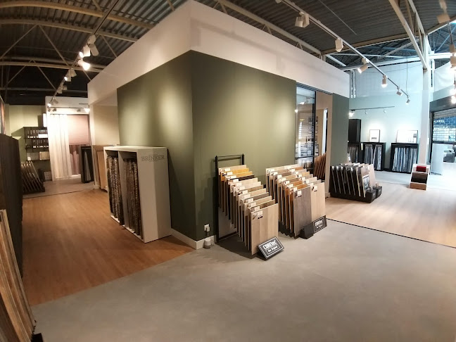 New Yorkweg 87, 1334 NA Almere