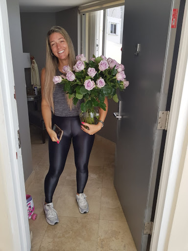 Florist «Yosvi Flowers», reviews and photos, 2835 NW 7th St, Miami, FL 33125, USA