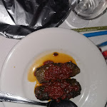 Photo n°2 de l'avis de Fabio.a fait le 09/08/2023 à 18:47 sur le  Ristorante Rosalia à Giulianova