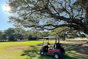 Gardens Park Golf Links image