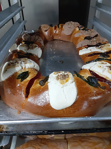 Grocery Store «Mableton - El Tio Market», reviews and photos, 1391 Veterans Memorial Hwy SW #120, Mableton, GA 30126, USA