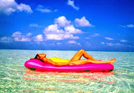 Reacties en beoordelingen van Caribbean Service