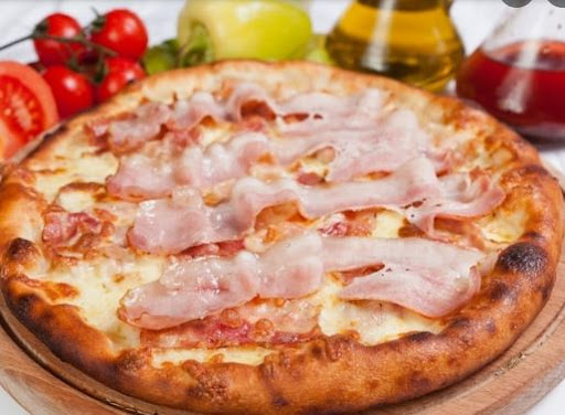 Pizzeria Giovanni Scheibbs en Scheibbs