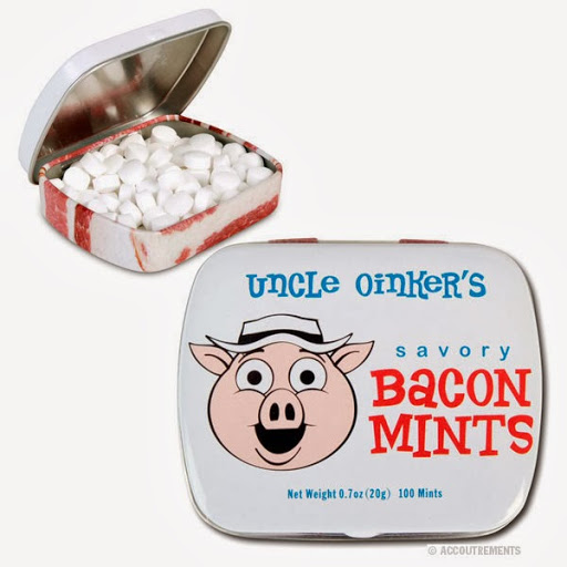 Gift Shop «Off the Wagon Shop», reviews and photos, 152 E Main St, Kent, OH 44240, USA