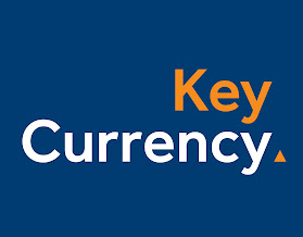 Key Currency Limited
