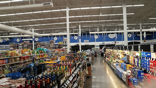 Supermarket «FoodMaxx», reviews and photos, 1740 Tuolumne St, Vallejo, CA 94589, USA