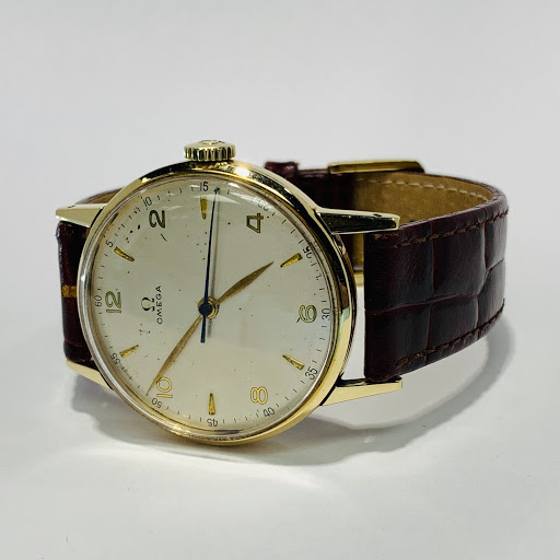 Pawn Shop «Twin Cities Pawn», reviews and photos, 409 County Rd 81, Osseo, MN 55369, USA