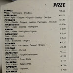 Photo n°6 de l'avis de John.u fait le 12/10/2019 à 14:29 sur le  Spib Pizza à Milan