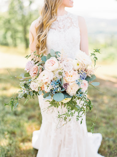 Wedding Planner «Two Hearts Weddings and Events», reviews and photos, 1900 28th Ave S Ste. 100, Birmingham, AL 35209, USA