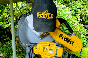 Detile Construction and Renovation