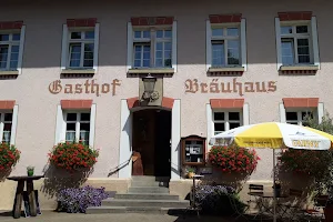 Bräuhaus Zussdorf image