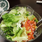 Photo n°11 de l'avis de Zlatka.c fait le 22/10/2023 à 11:16 sur le  Schloß-Hotel in der Eifel à Neuerburg