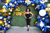 Go Savvy - Photo 2 - Car repair in , Pasadena