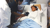 Star Canyon School of Nursing
