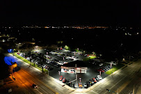 Dan Goben Trucks - Photo 5 - Car repair in Green Bay, WI, Green Bay