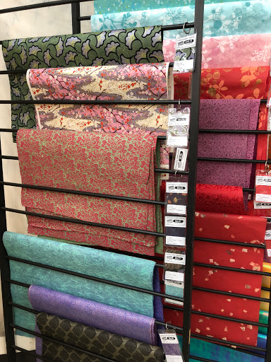 Art Supply Store «Plaza Artist Materials & Picture Framing», reviews and photos, 633 Middleton St, Nashville, TN 37203, USA