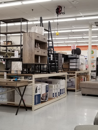 Discount Store «Big Lots», reviews and photos, 59 New State Hwy #2, Raynham, MA 02767, USA