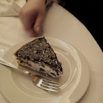 Photo n°5 de l'avis de luca.o fait le 14/03/2018 à 11:45 sur le  Osteria da Ugo à Verona