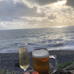 Photo n°4 de l'avis de Berlyn.e fait le 22/01/2024 à 17:11 sur le  Restaurante Fajã dos Padres à Quinta Grande