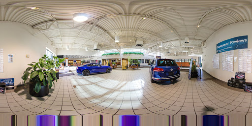 Used Car Dealer «Hyman Bros. Automobiles», reviews and photos, 11840 Midlothian Turnpike, Midlothian, VA 23113, USA