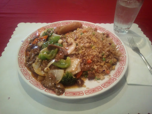 Green Jade Restaurant image